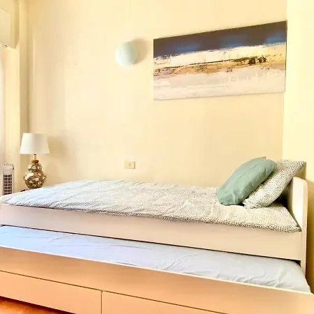 Two-bedroom With Swimming Pool La Mata Beach * Torrevieja