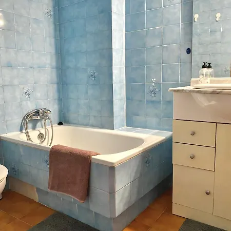 Apartment Two-bedroom With Swimming Pool La Mata Beach Torrevieja